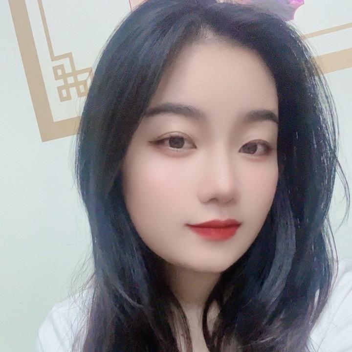 燕燕足疗养生馆