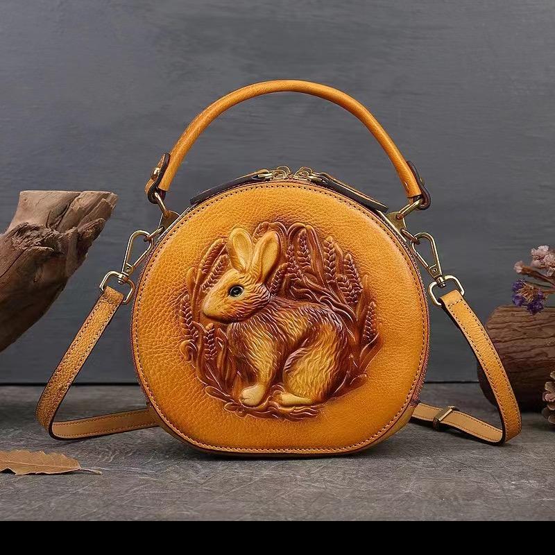 广州尚品皮具贸易