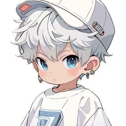 显眼包解说