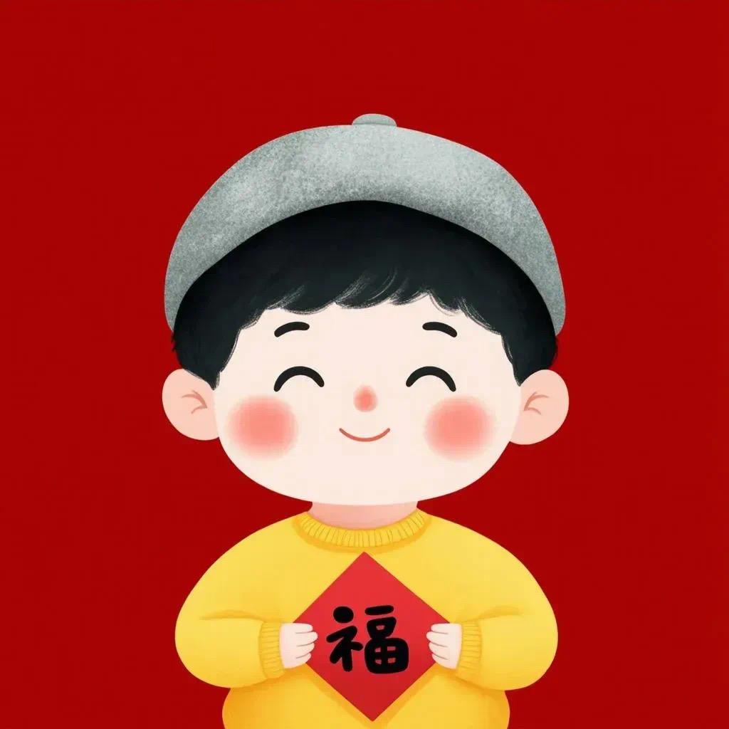 春节倒计时2027
