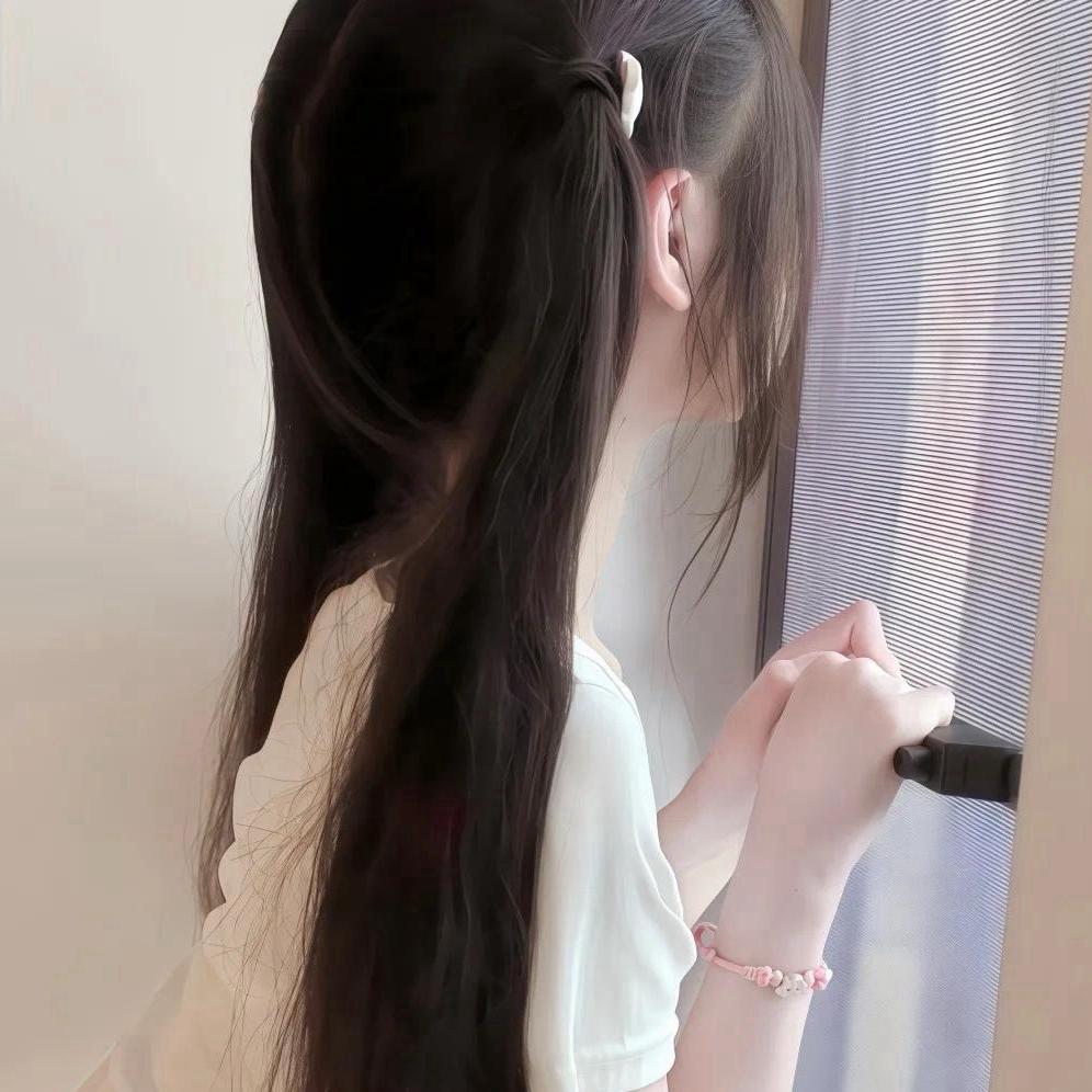 ^妍妍💭💤