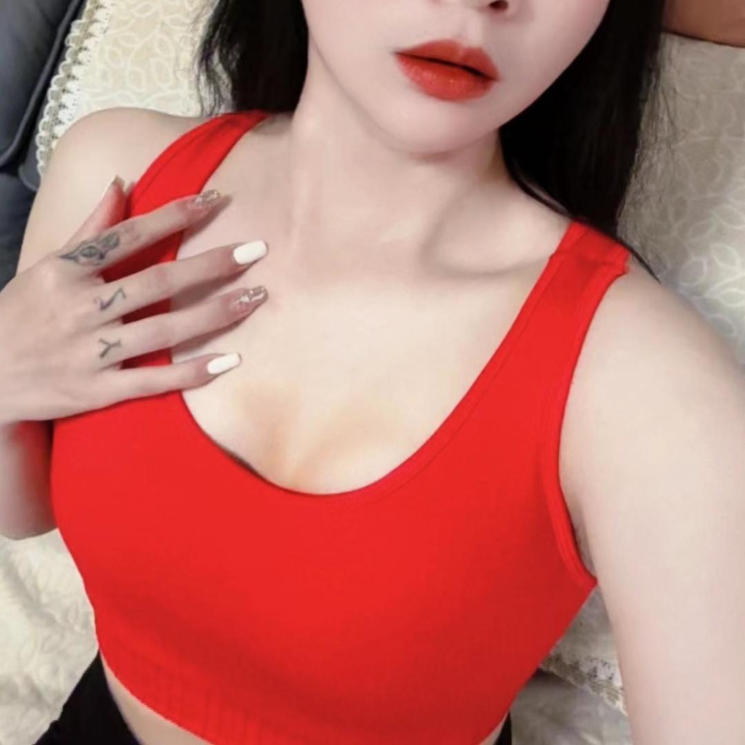 大嫂。