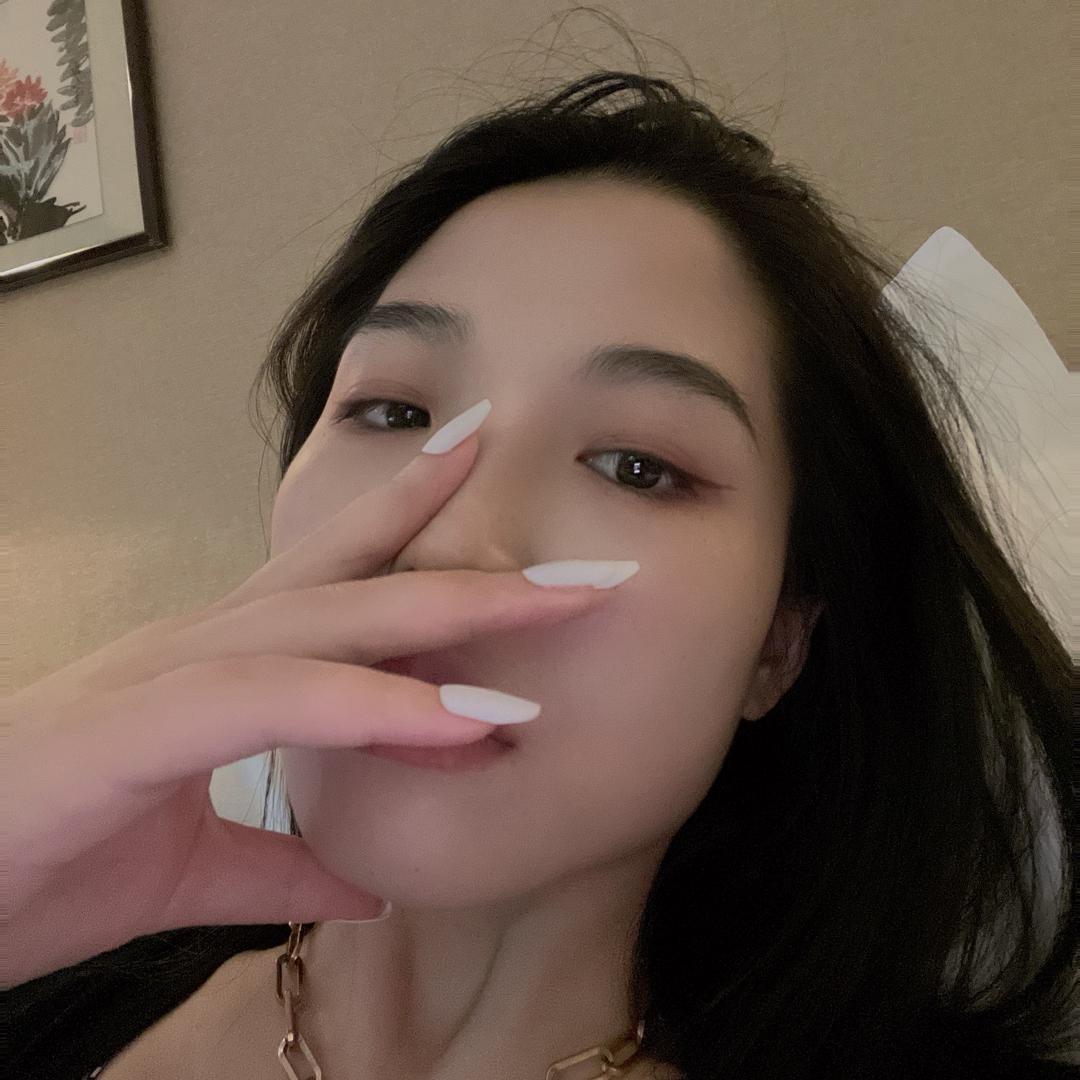 郑在株洲3号