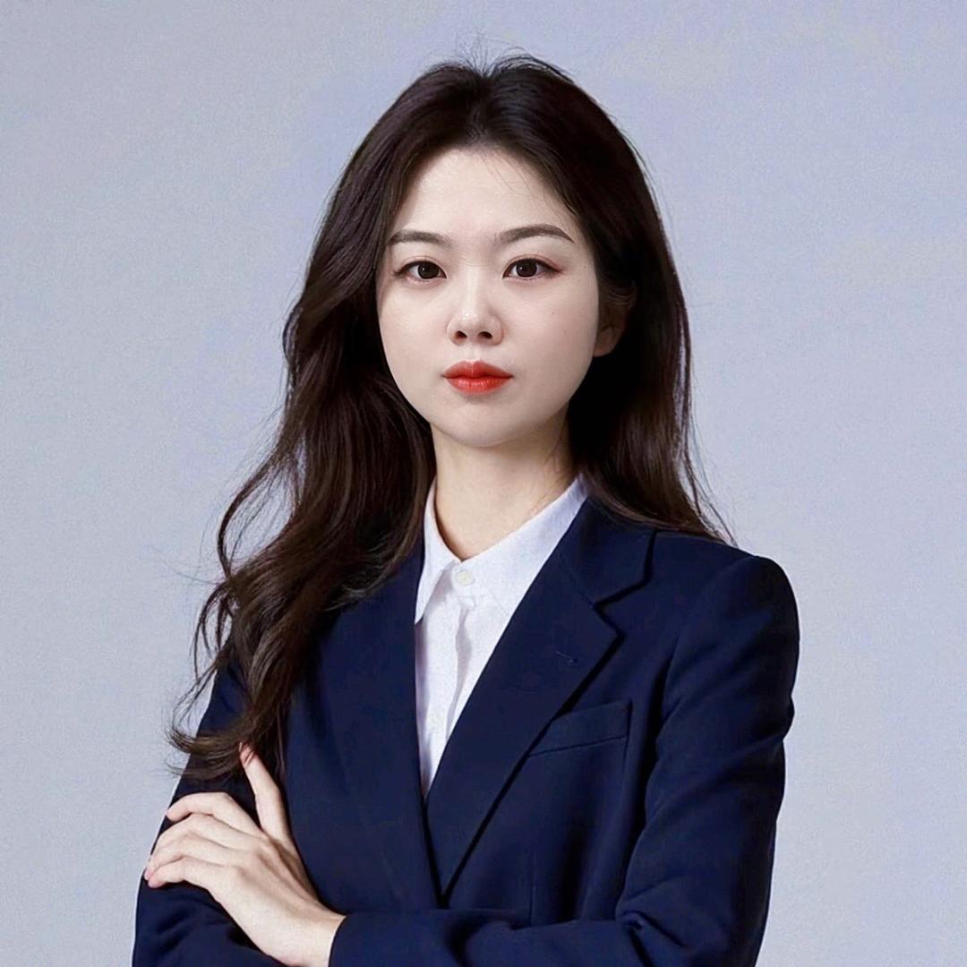 衡阳双虎家私小陈陈