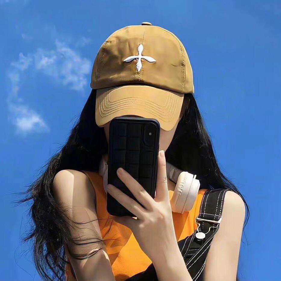 覃梧树朦
