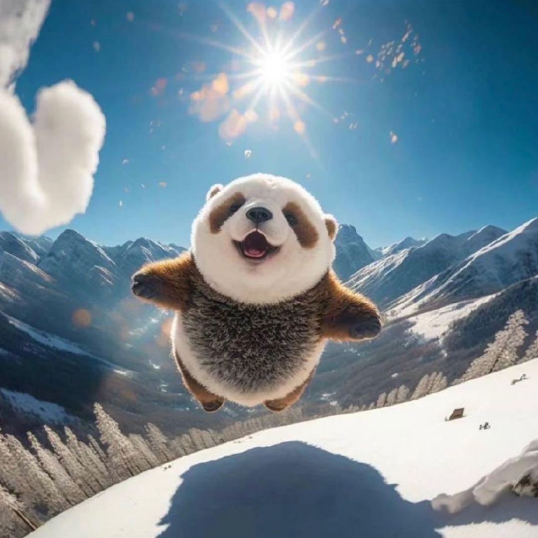 oOo