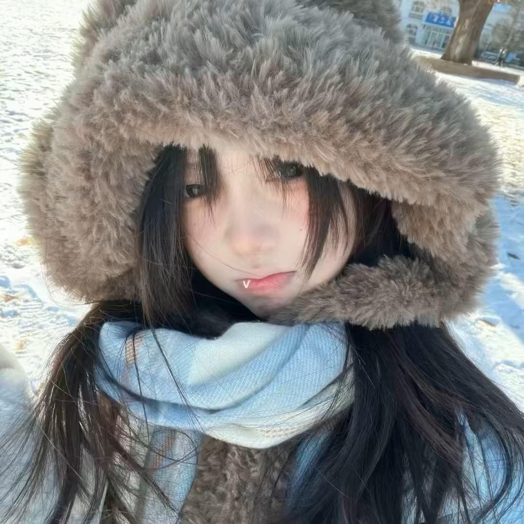 候雨期.