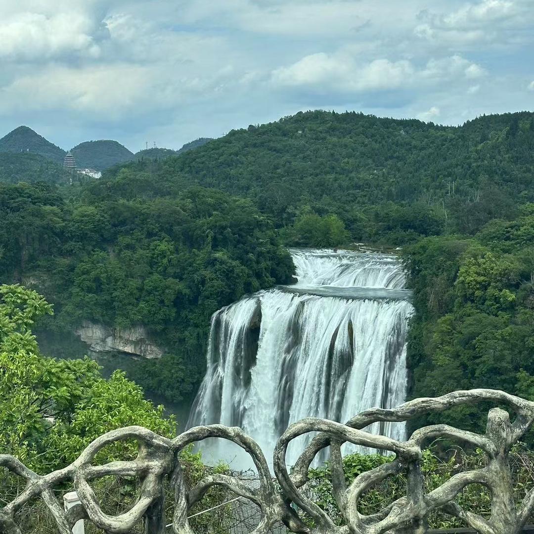 王老师说上岸