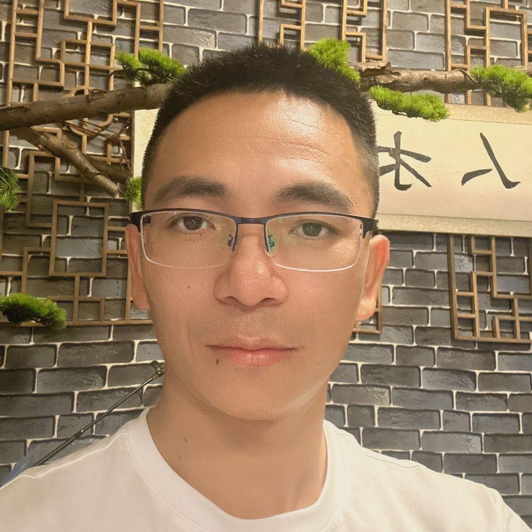 王——