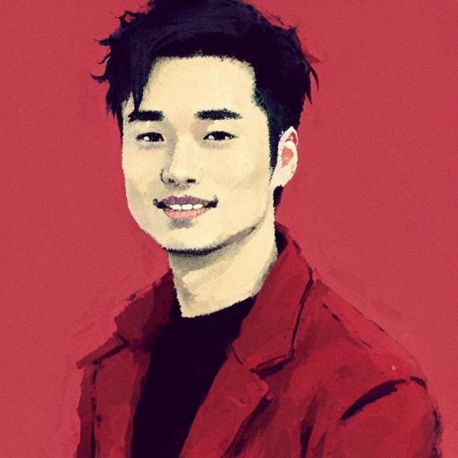 寜也