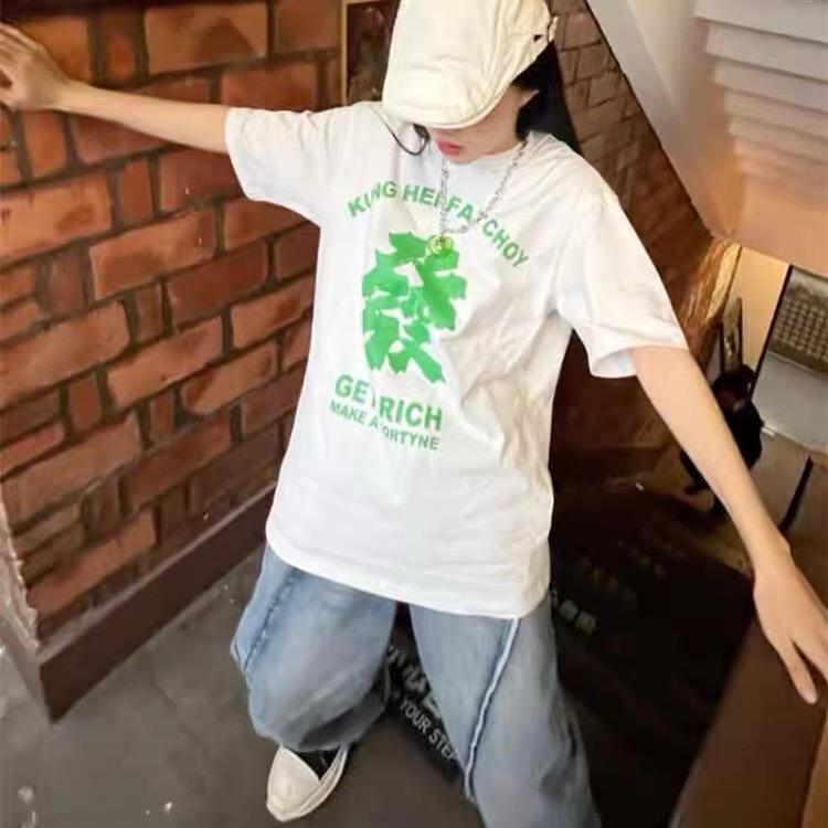 ：