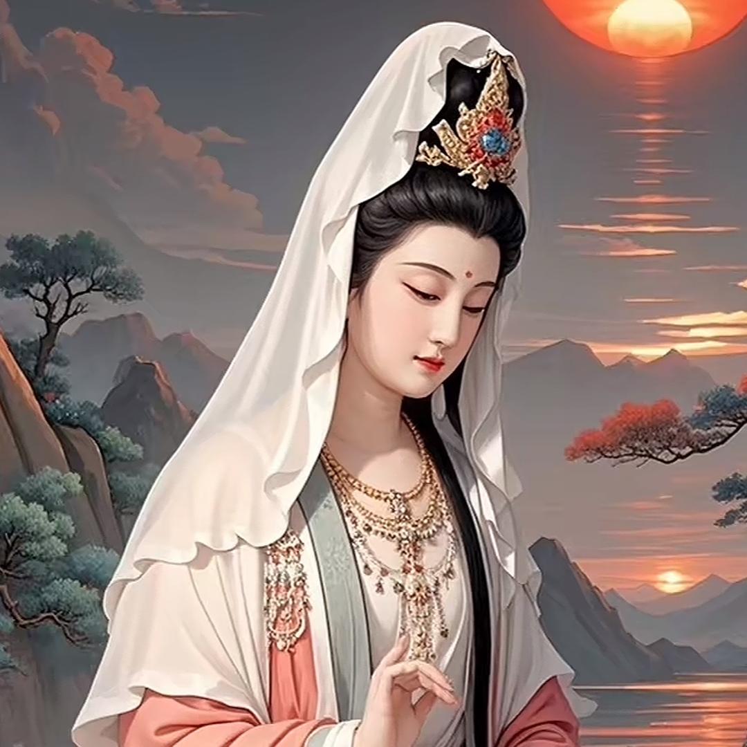 祈福如愿