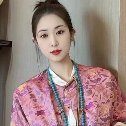 云南大解果工厂（视频同款在橱窗⬇️）