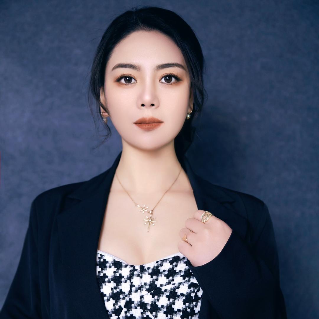 杨浦老师教母婴