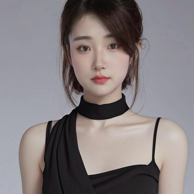 ℒℴѵℯ丫头এ⁵²º᭄এ