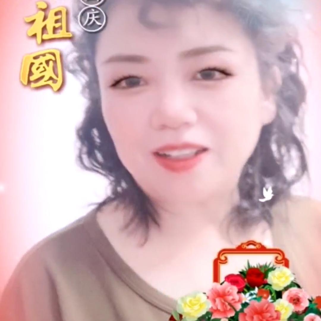 世林居房产
