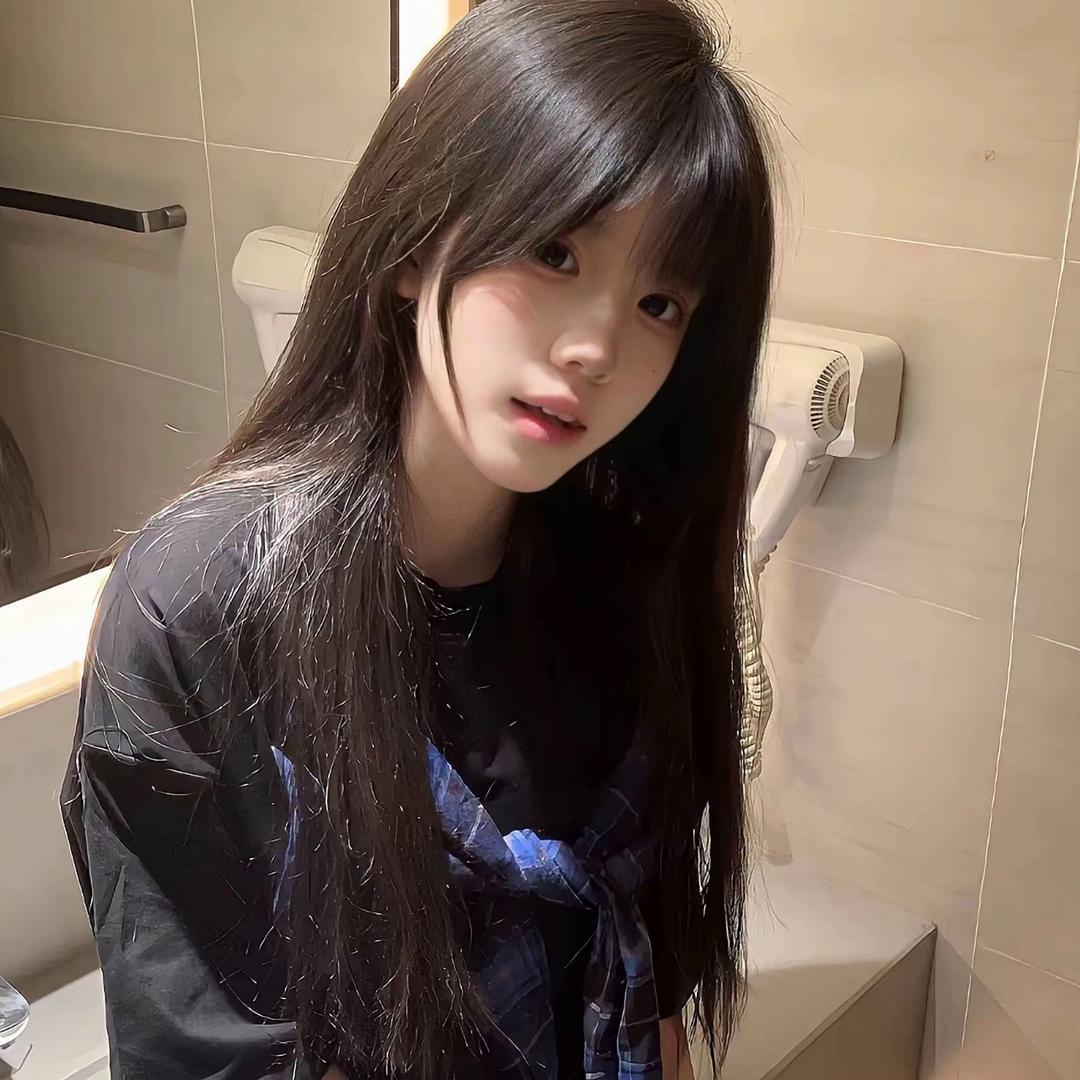 晚安💤