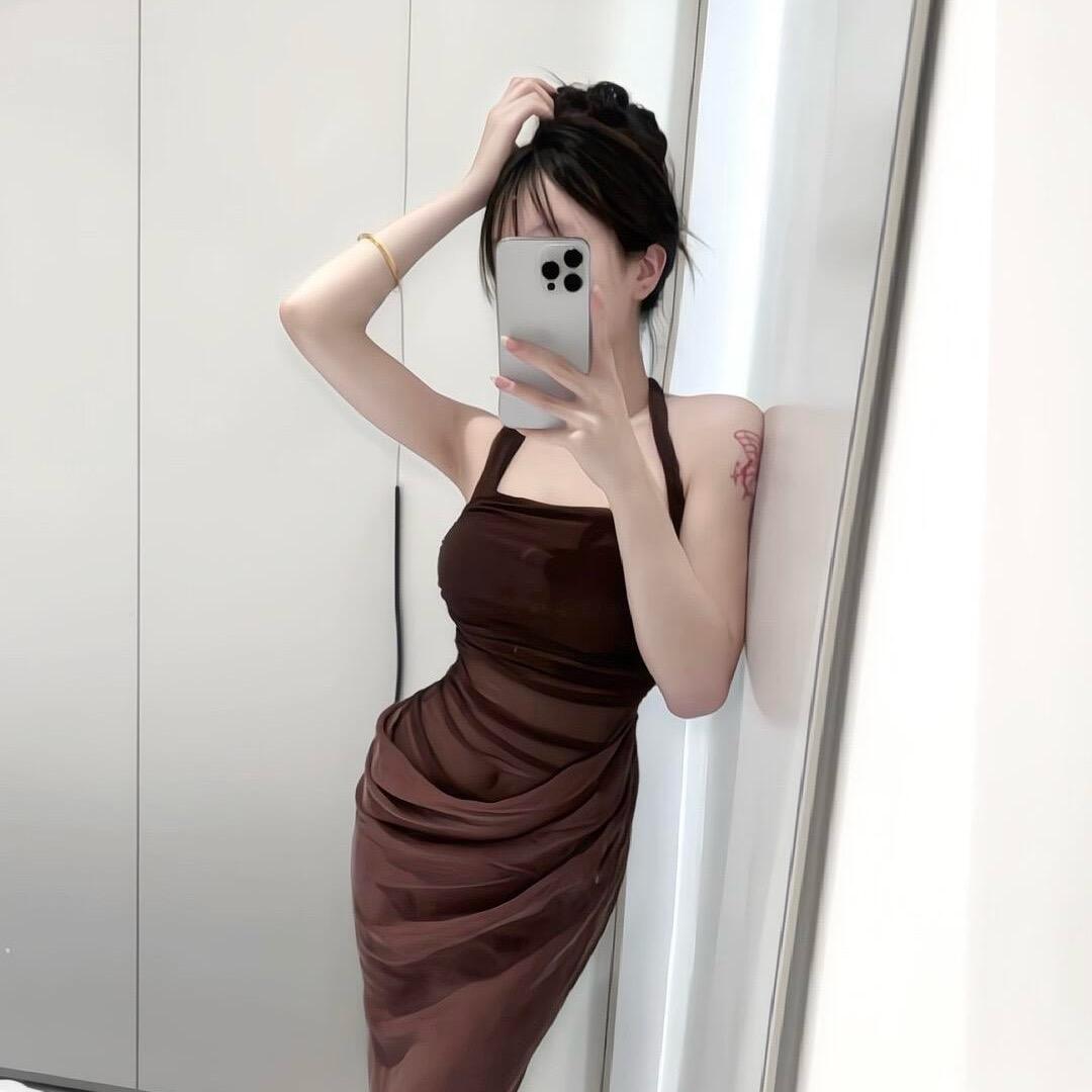 小猫爱吃鱼~
