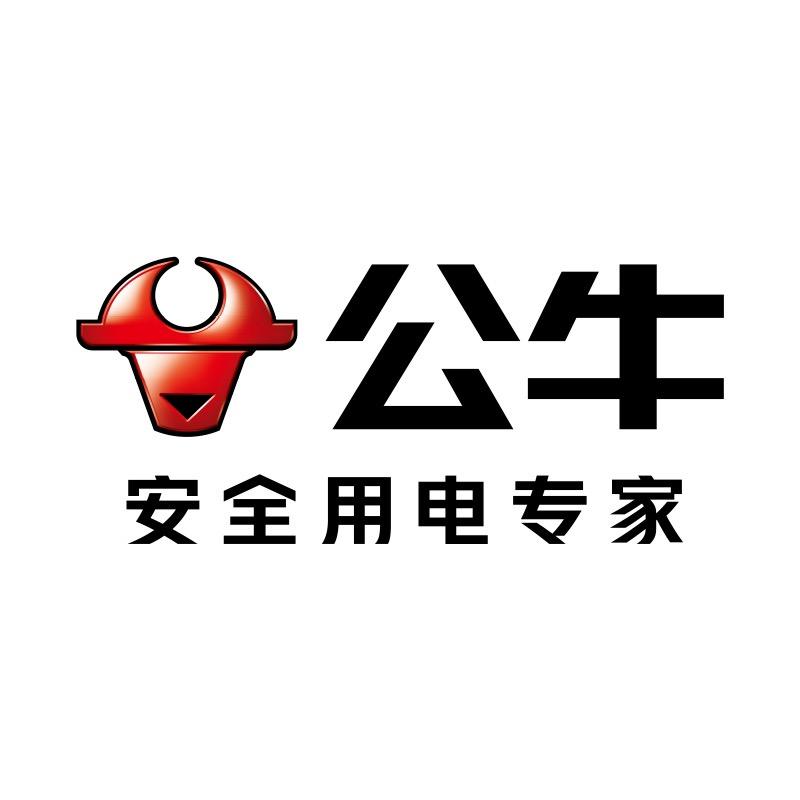公牛悦时光专卖店