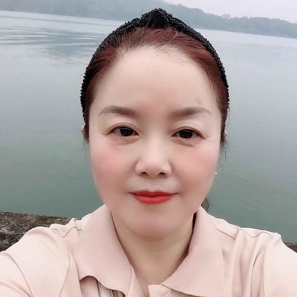 杰🎆杰🎆