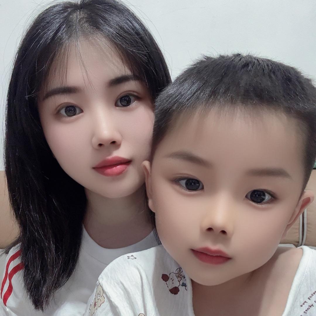 露露LULU