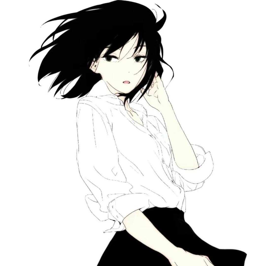 枕山襟海