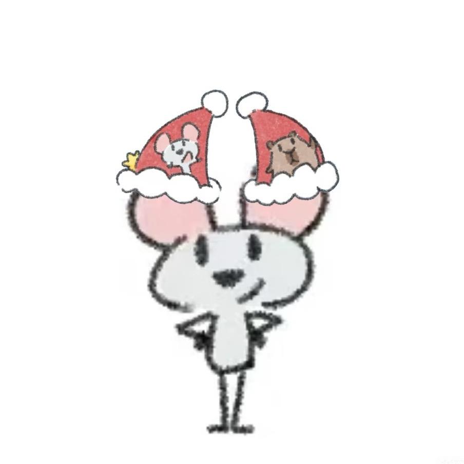 Jerry杰瑞🧀