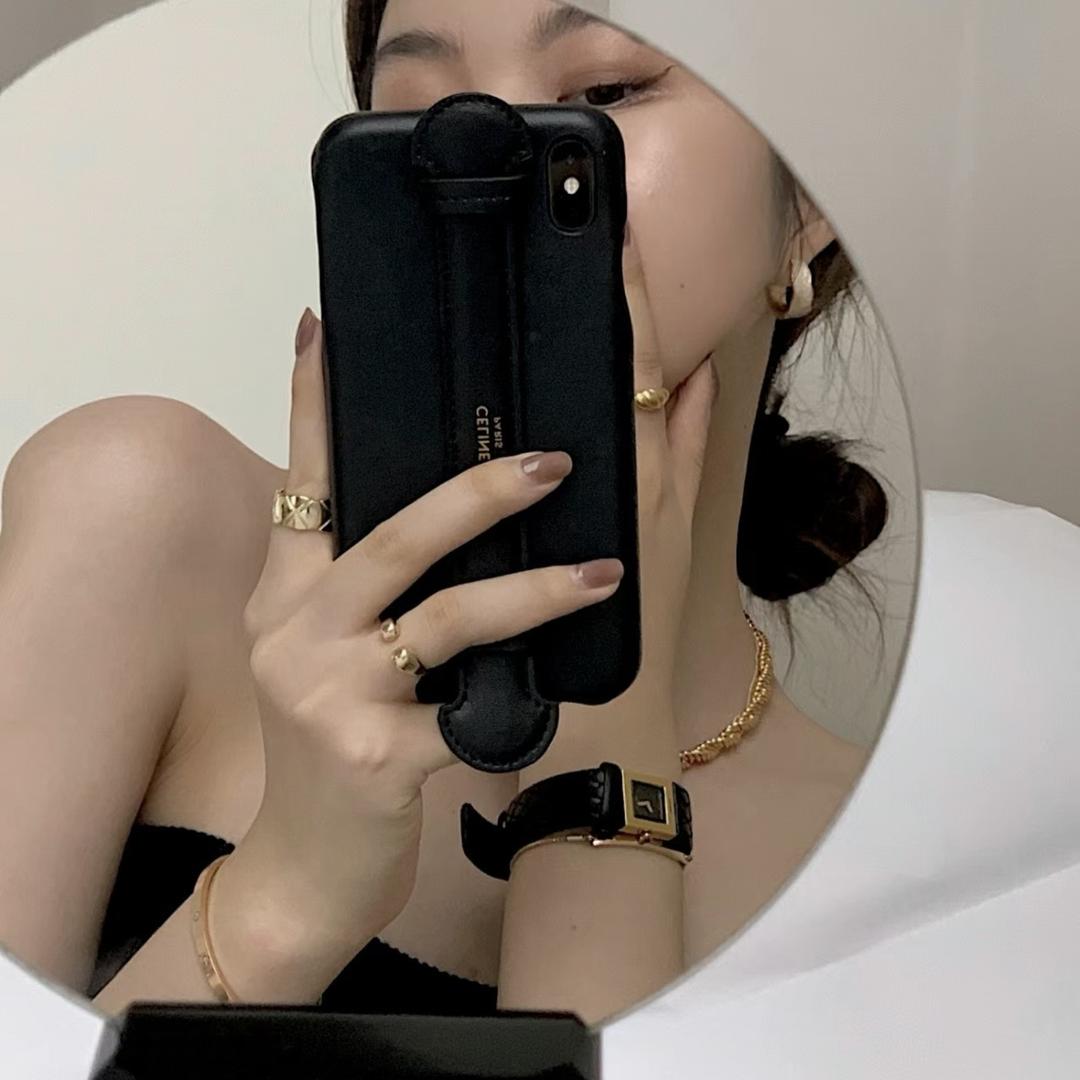 Respect车品工作室