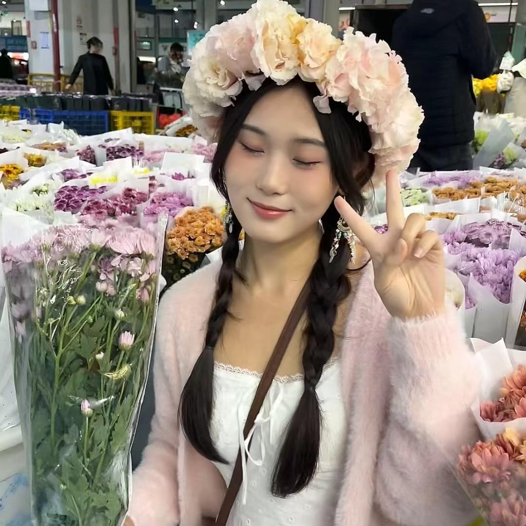 小羊爱钓鱼电子商