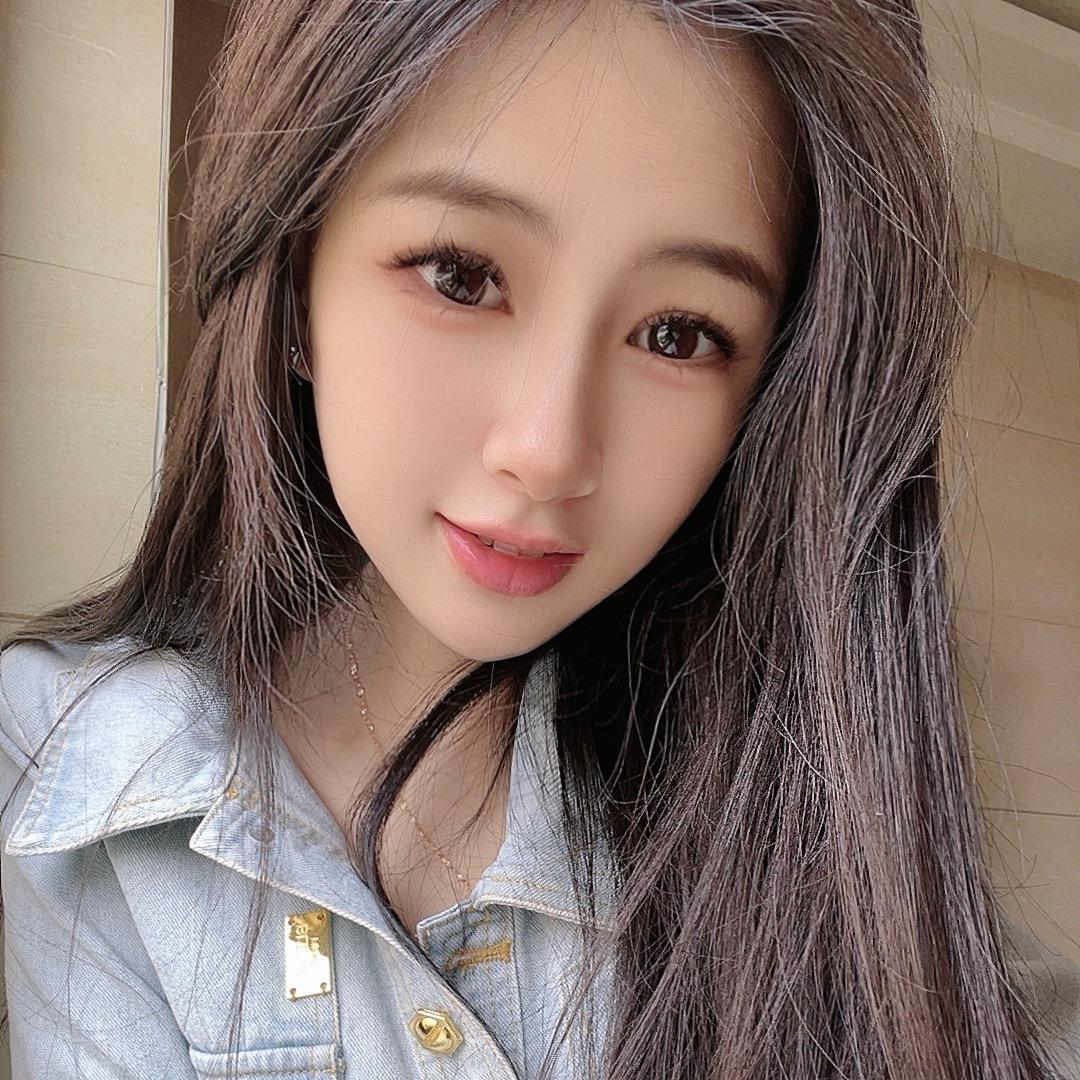 柠檬💎621