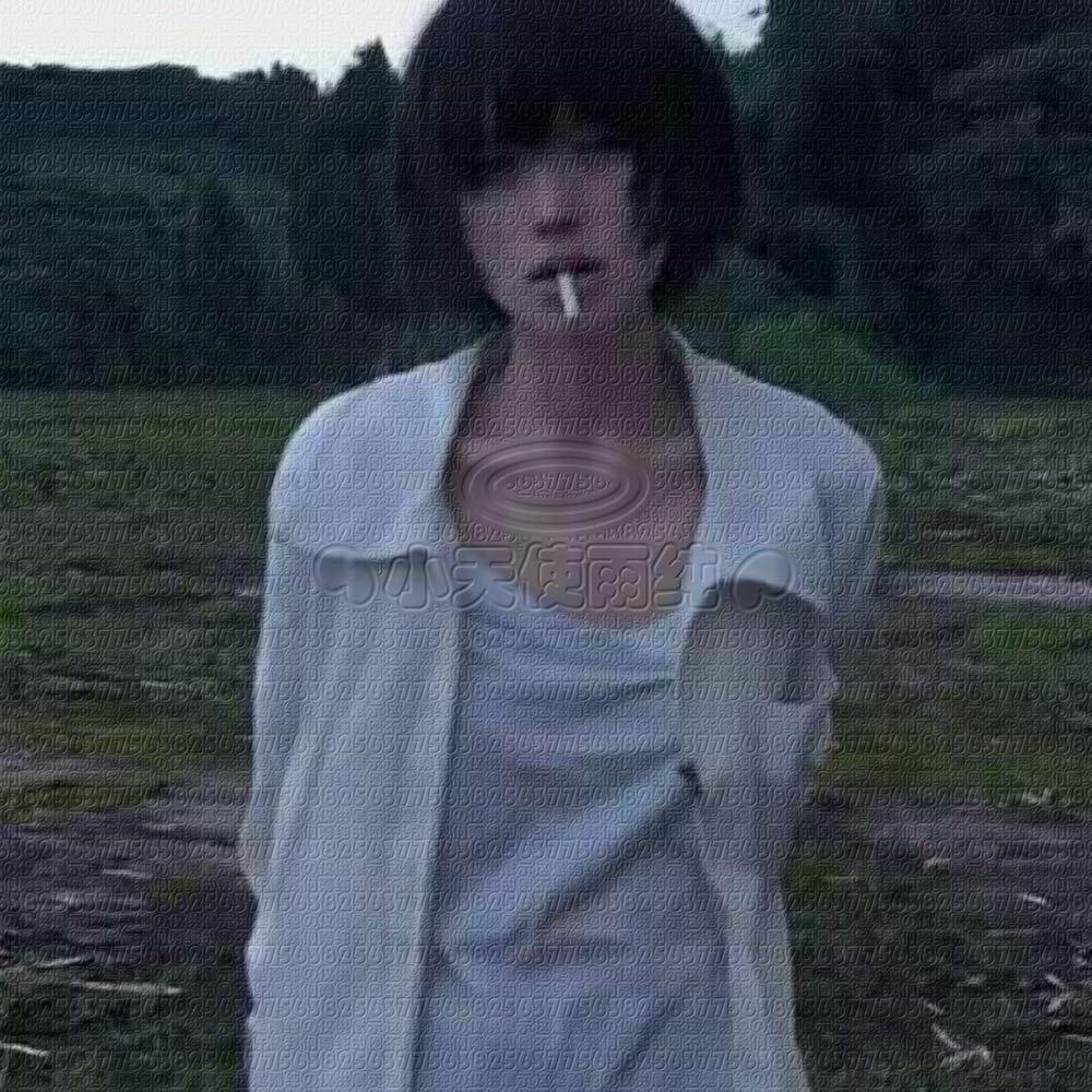 雨纯
