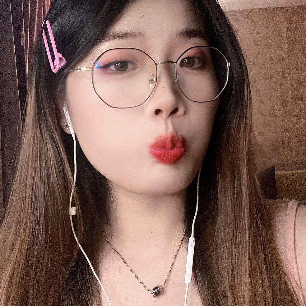 洁宝🦋
