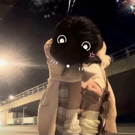 苏西