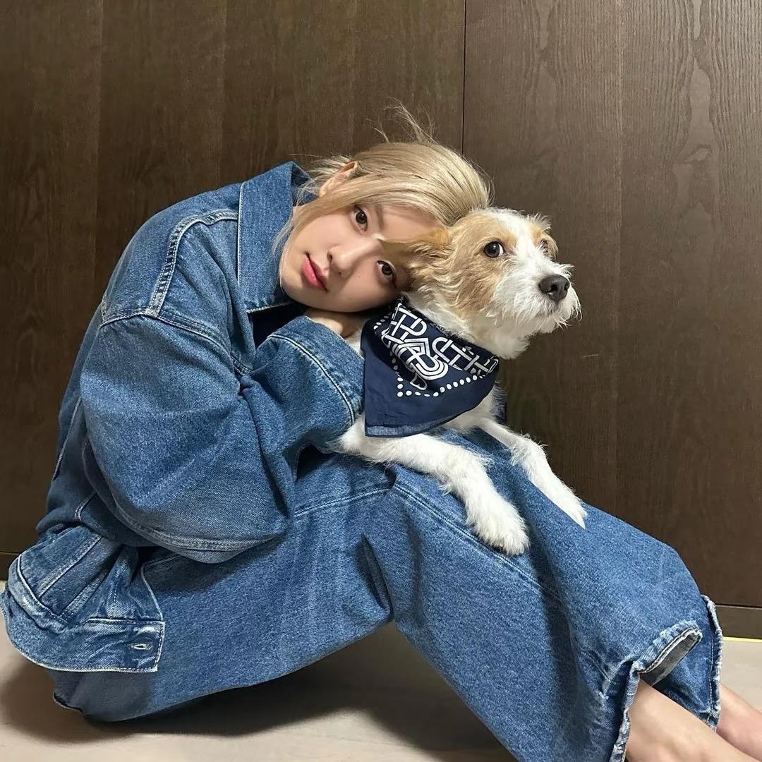 阙佩琪🖤
