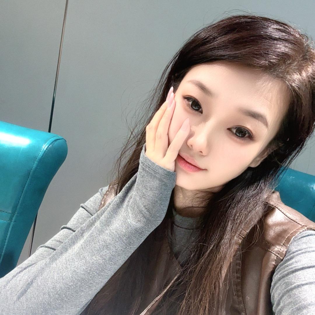 小洋仔🍓🍓