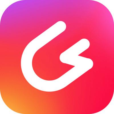 LesPark APP