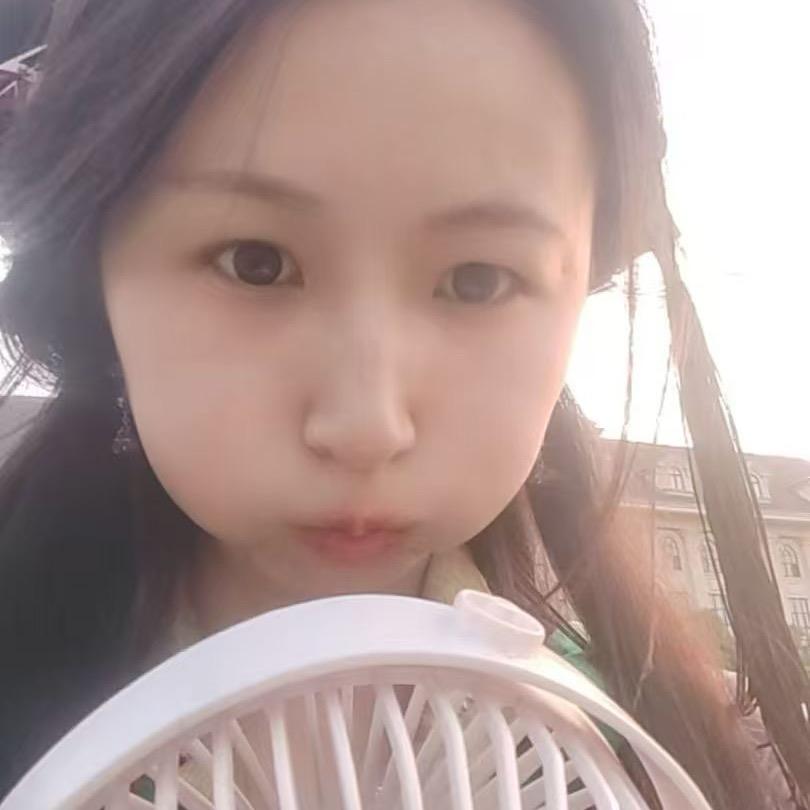 淄博小夏卫浴折扣仓