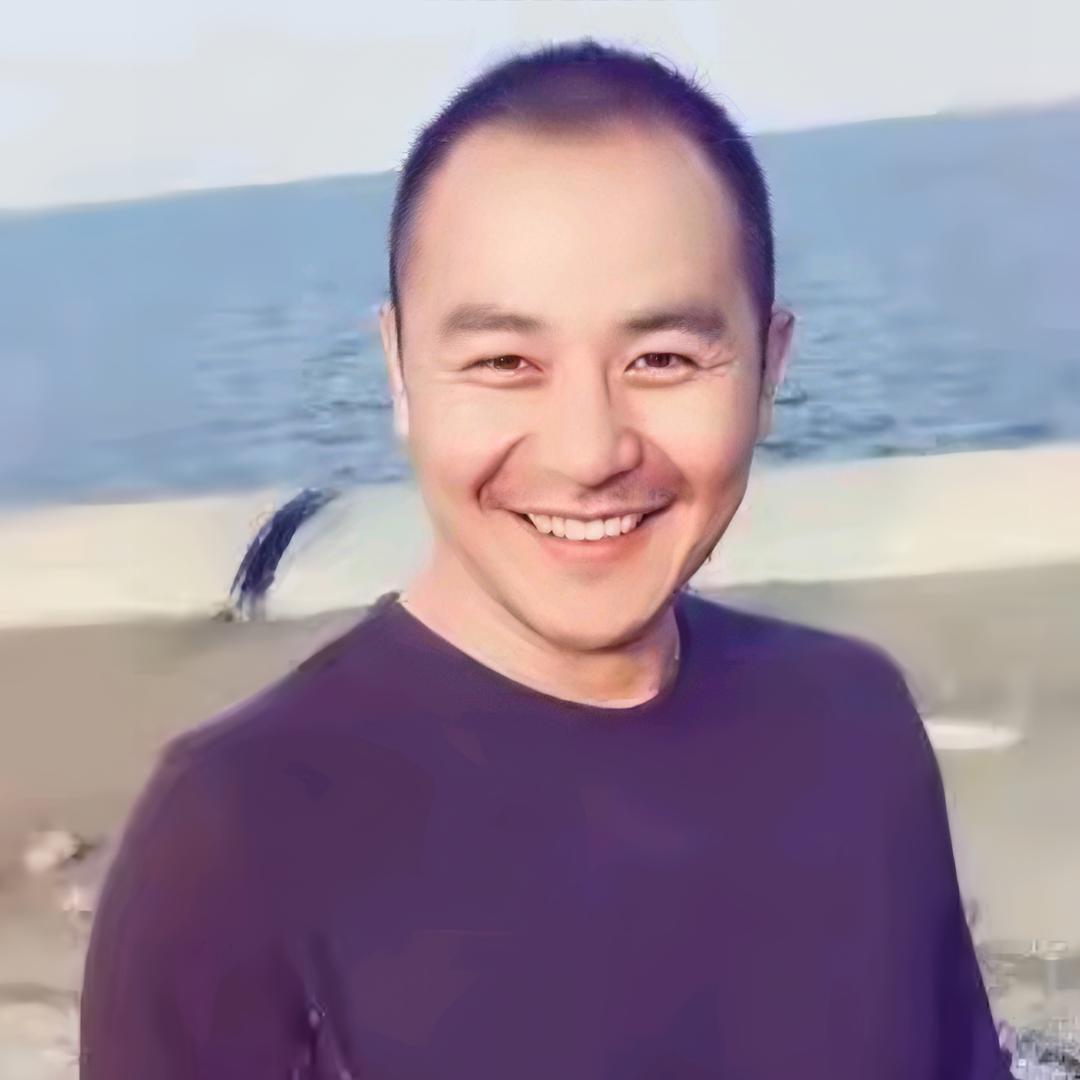 天津小刺猬青春道全屋定制超市