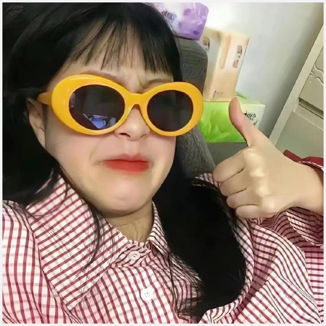 阝