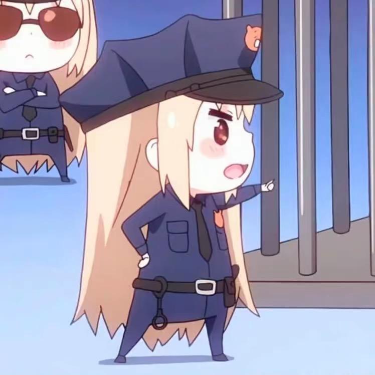 我睡觉的时候不困