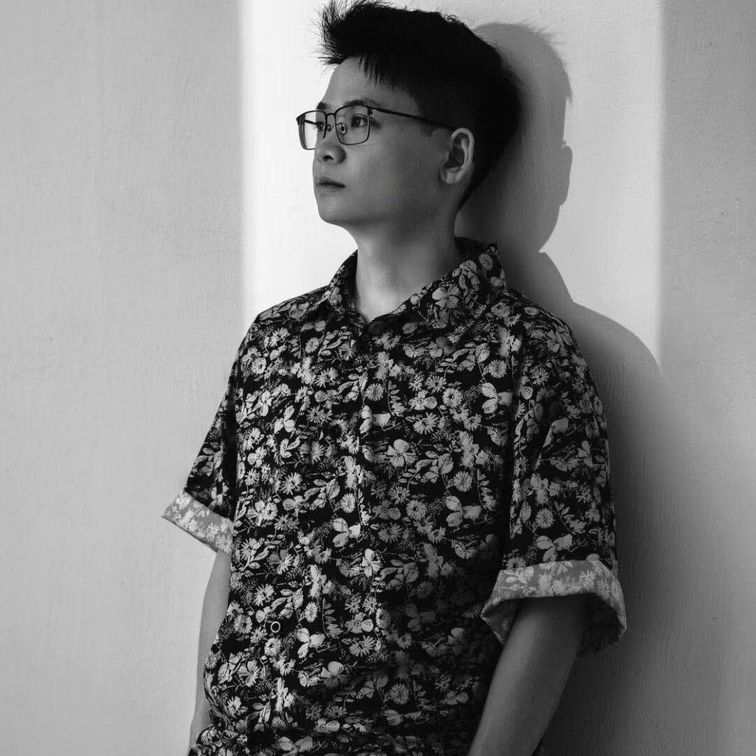 宜昌毛毛发型设计