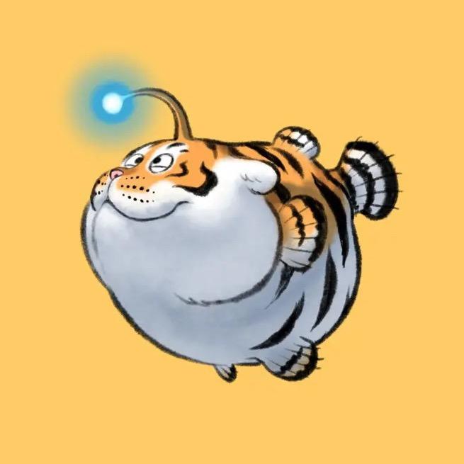 北京小龙龙