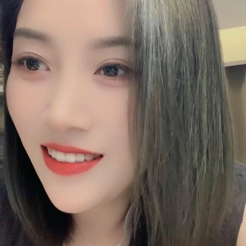 沭阳秦三姐