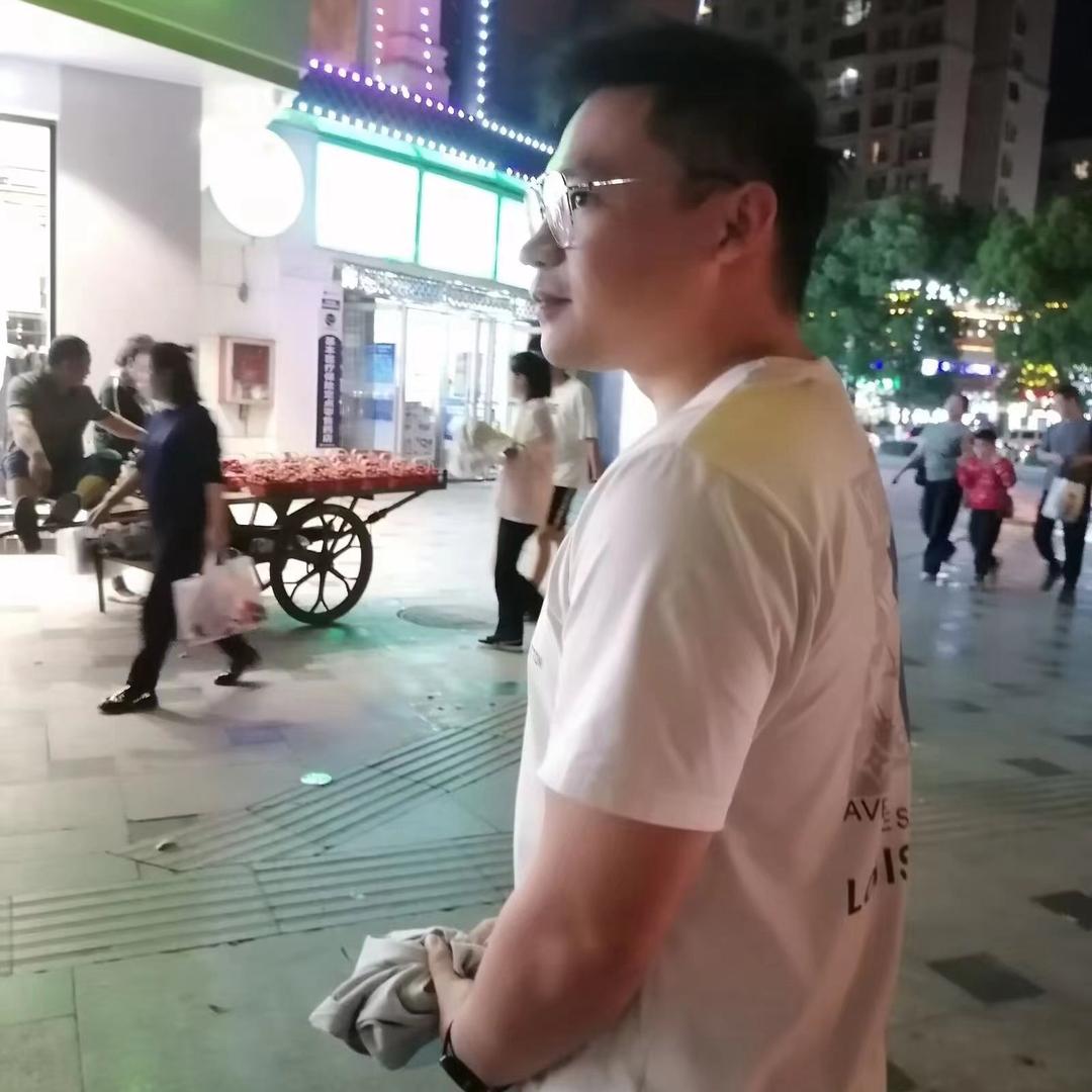 给你一大嘴巴子