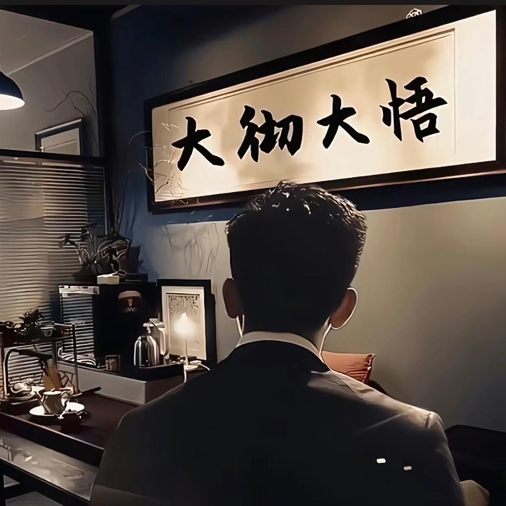 尛皮皮