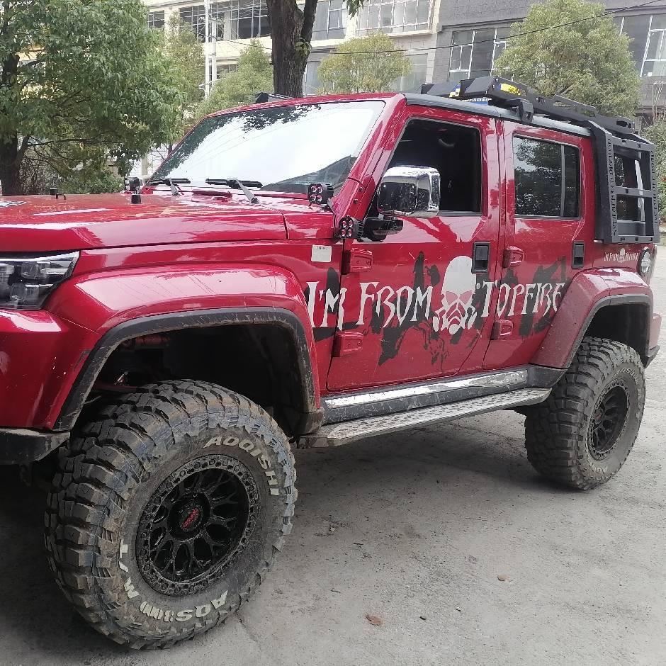 高铁上的飞行员