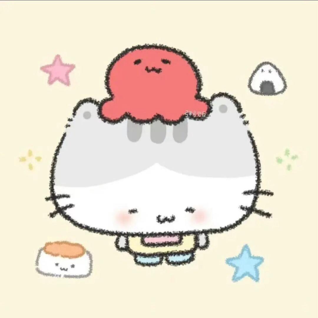 章鱼麦旋风