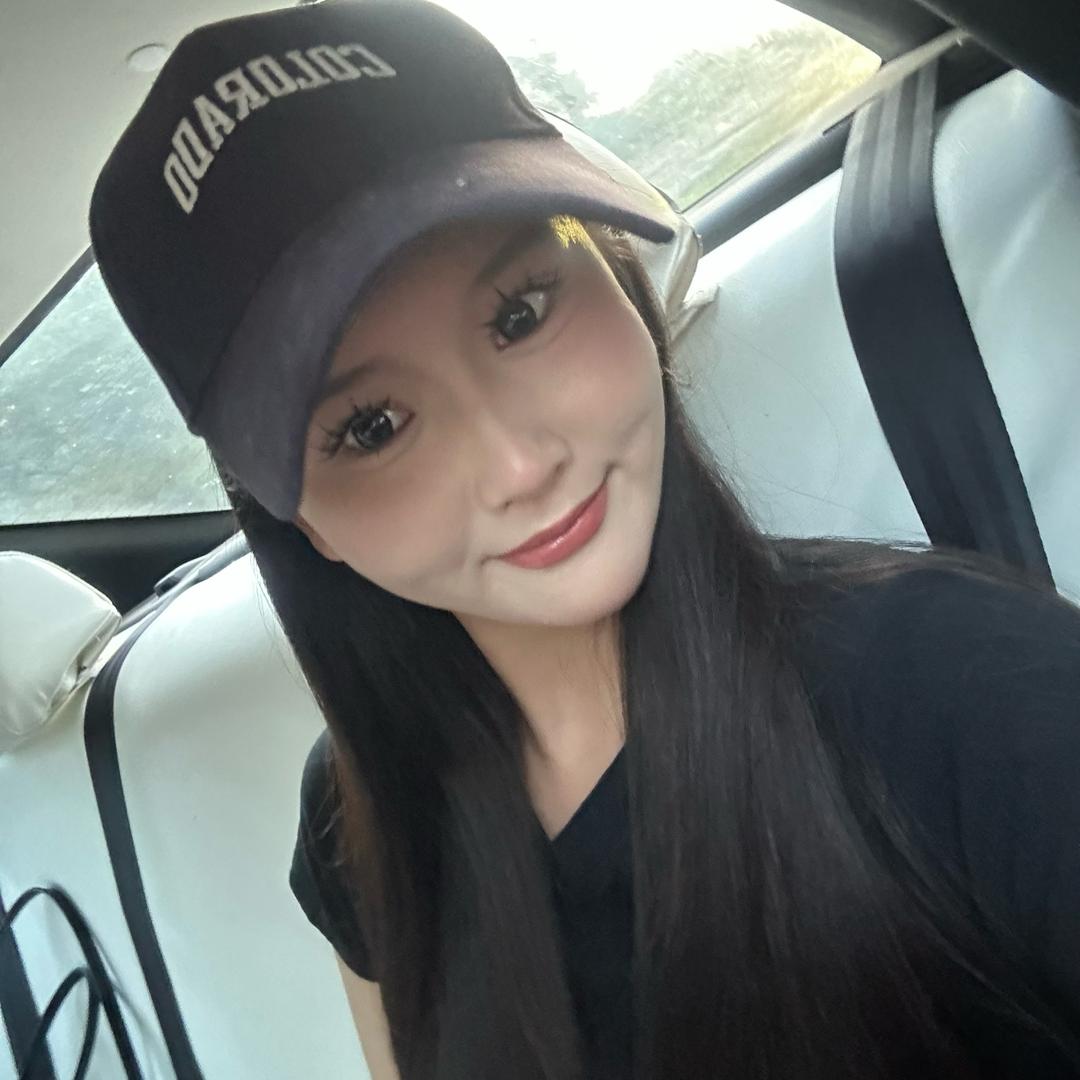 小灯泡