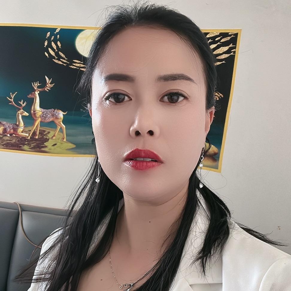 爱搞笑范姐8@抖音