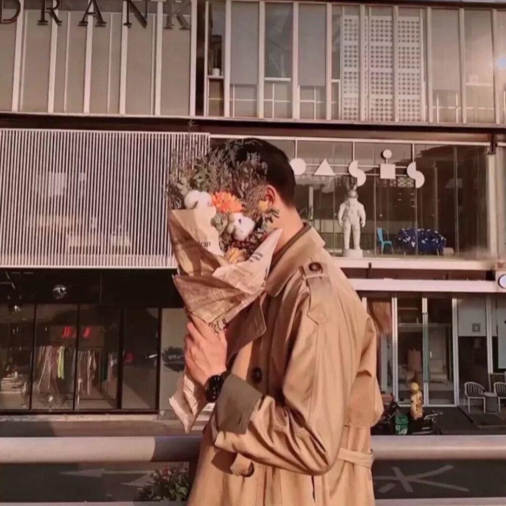 泸州博洛尼-图森木作万科